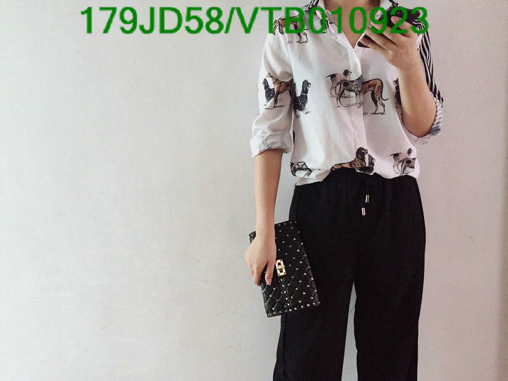 Valentino Bag-(Mirror)-Rockstud Spike,Code: VTB010923,$: 179USD