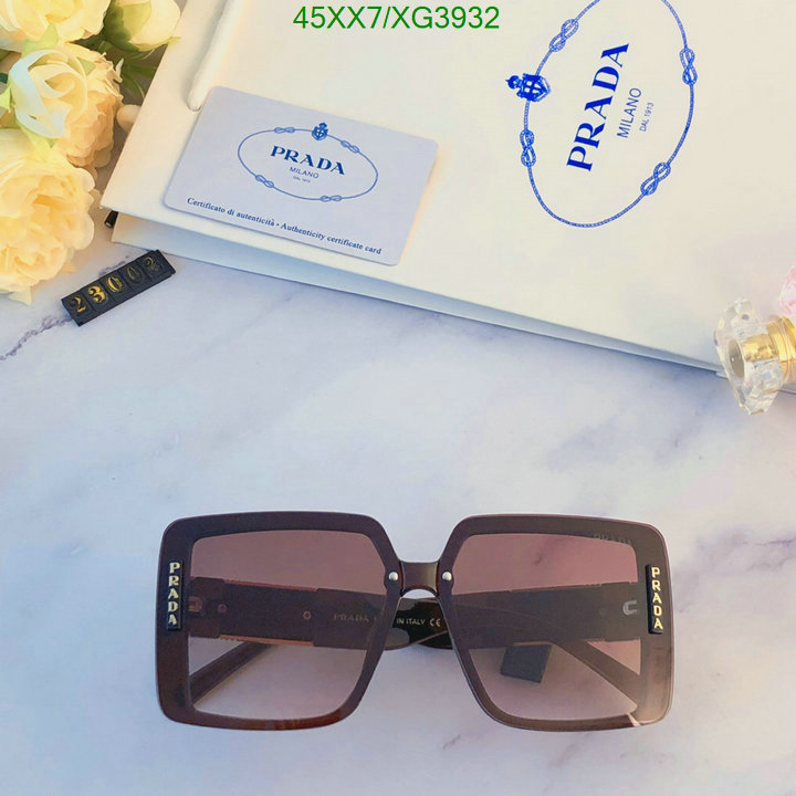 Glasses-Hermes, Code: XG3932,$: 45USD