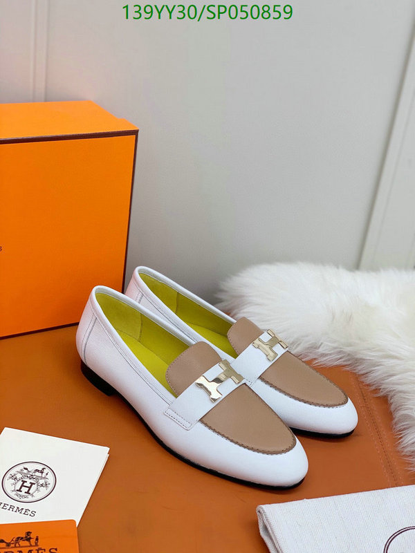 Women Shoes-Hermes,Code: SP050859,$: 139USD