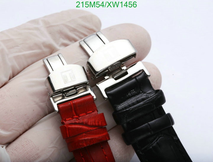 Watch-Mirror Quality-Tissot, Code: XW1456,$: 215USD