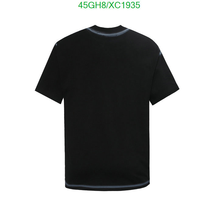 Clothing-Alexander Wang, Code: XC1935,$: 45USD