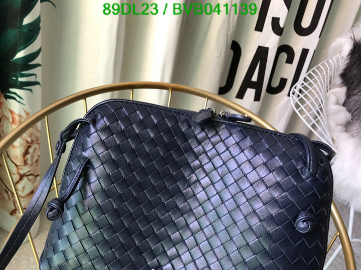 BV Bag-(4A)-Diagonal-,Code: BVB041139,$: 89USD