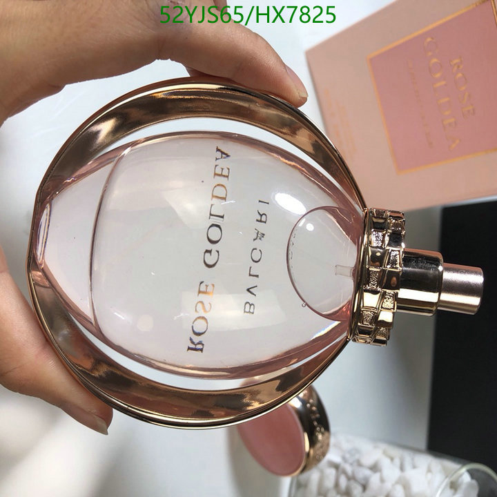 Perfume-Bvlgari, Code: HX7825,$: 52USD