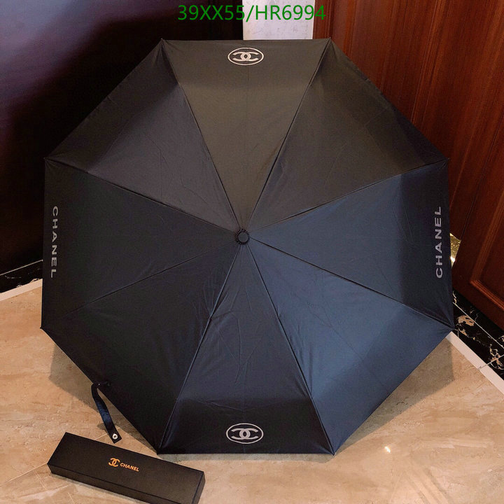 Umbrella-Chanel,Code: HR6994,$: 39USD
