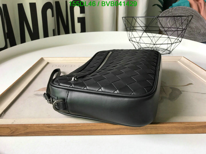 BV Bag-(Mirror)-Diagonal-,Code: BVB041429,$: 155USD