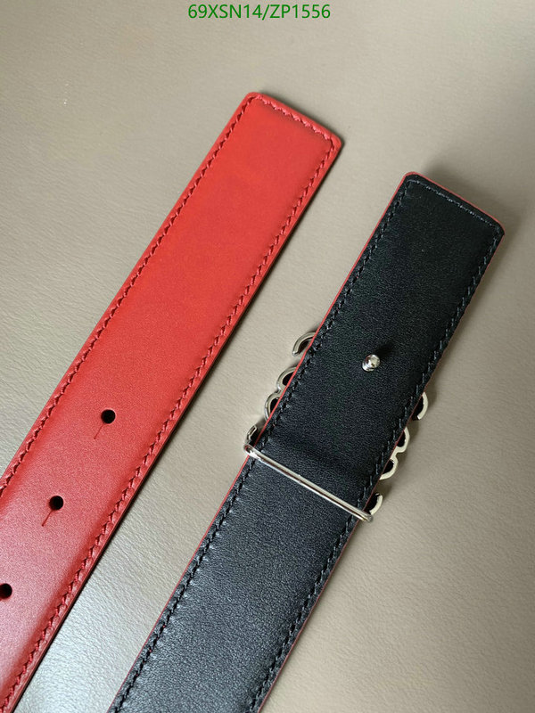 Belts-Loewe, Code: ZP1556,$: 69USD