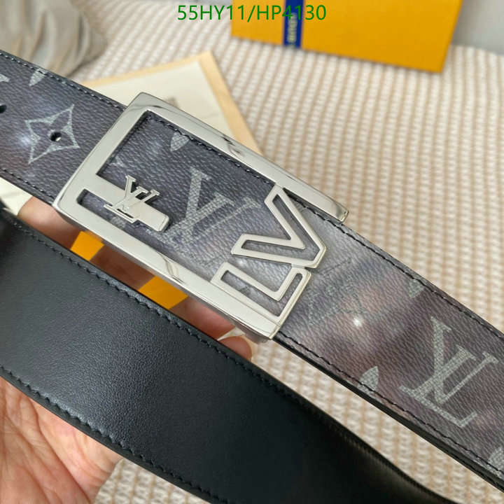 Belts-LV, Code: HP4130,$: 55USD