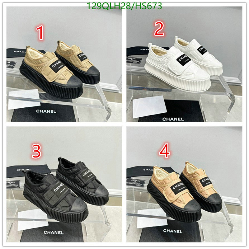 Men shoes-Alexander Mcqueen, Code: HS673,$: 129USD