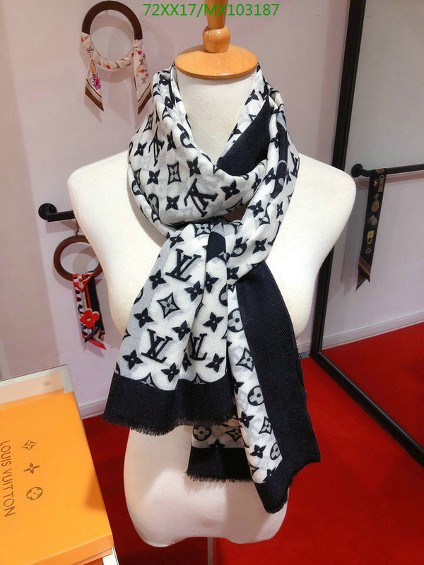 Scarf-LV,-Code: MX103187,$: 72USD