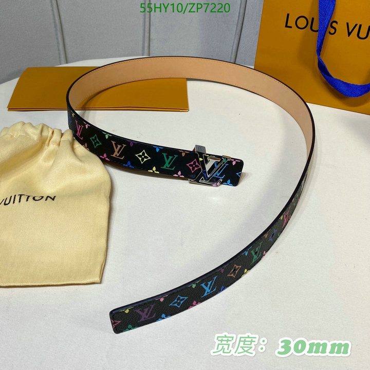 Belts-LV, Code: ZP7220,$: 55USD