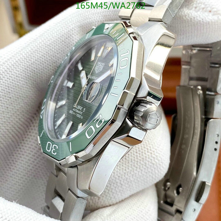 Watch-4A Quality-TAG Heuer, Code: WA2762,$: 165USD