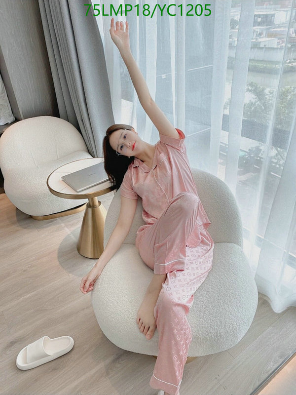 Pajamas-yoga-workout clothes-bathrobes-leggings,Code: YC1205,$: 75USD