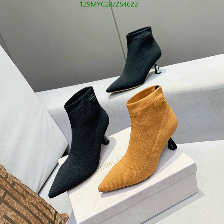 Women Shoes-Jimmy Choo, Code: ZS4622,$: 129USD