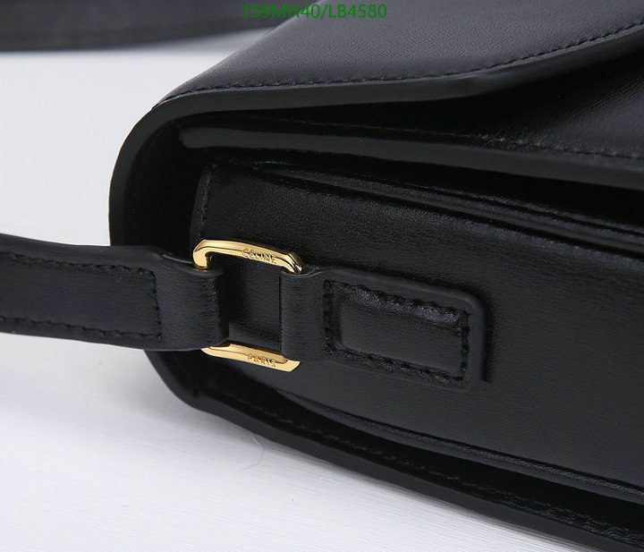 Celine Bag-(4A)-Triomphe Series,Code: LB4580,$: 159USD