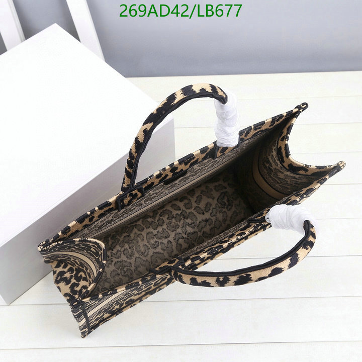 Mirror quality free shipping DHL-FedEx,Code: LB677,$: 269USD