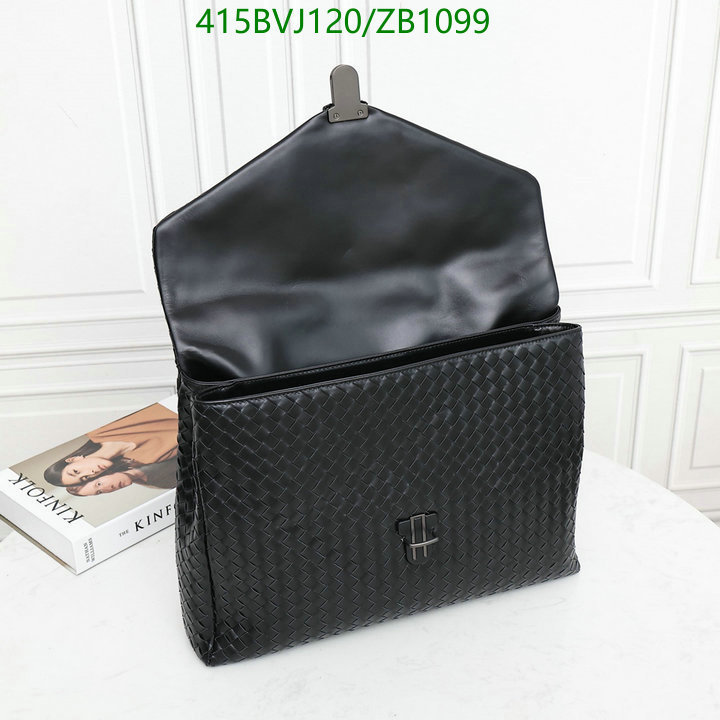 BV Bag-(Mirror)-Handbag-,Code: ZB1099,$: 415USD