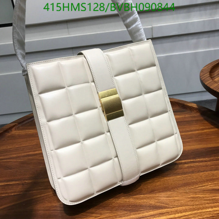 BV Bag-(Mirror)-Diagonal-,Code: BVBH090844,$: 415USD