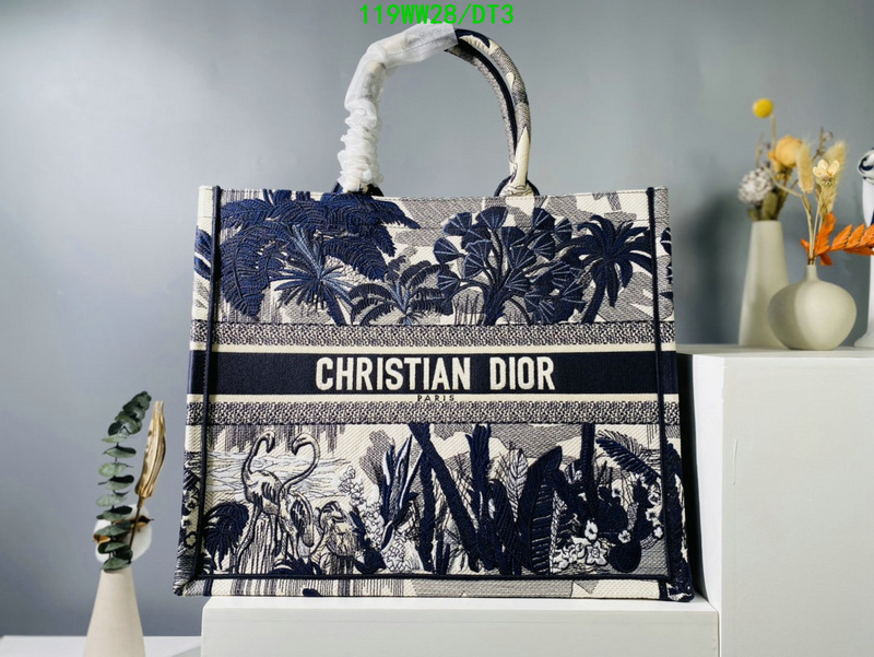 Dior Big Sale,Code: DT3,