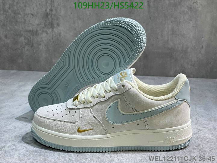 Women Shoes-NIKE, Code: HS5422,$: 109USD