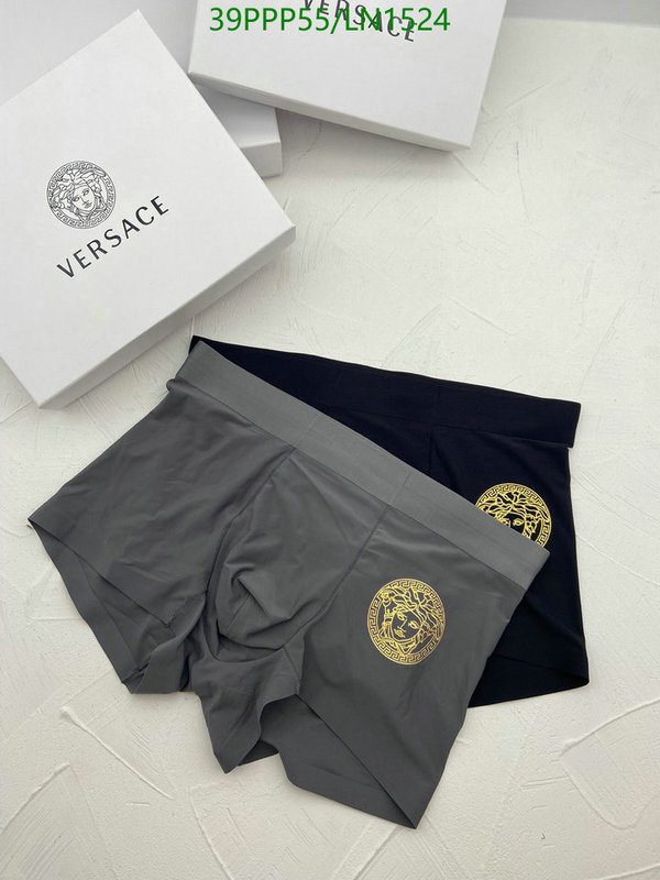 Panties-Versace, Code: LN1524,$: 45USD