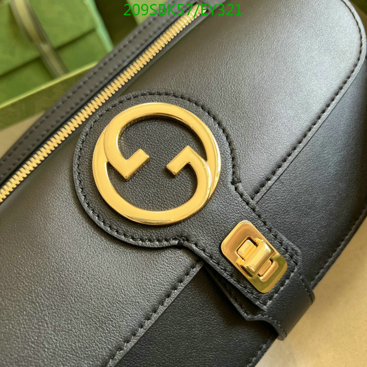 Gucci Bags Promotion,Code: EY321,