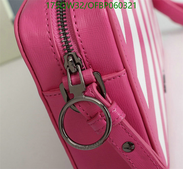 Mirror quality free shipping DHL-FedEx,Code: OFBP060321,$: 175USD