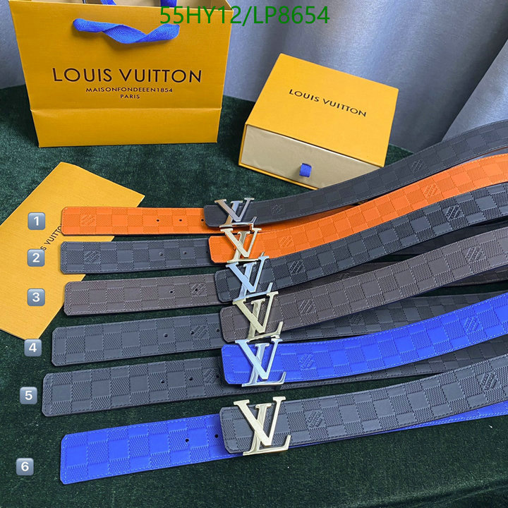 Belts-LV, Code: LP8654,$: 55USD