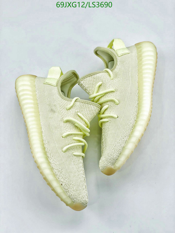 Women Shoes-Adidas Yeezy Boost Code: LS3690 $: 69USD