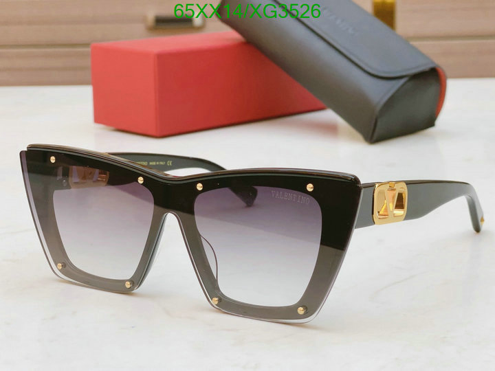 Glasses-D&G, Code: XG3526,$: 65USD