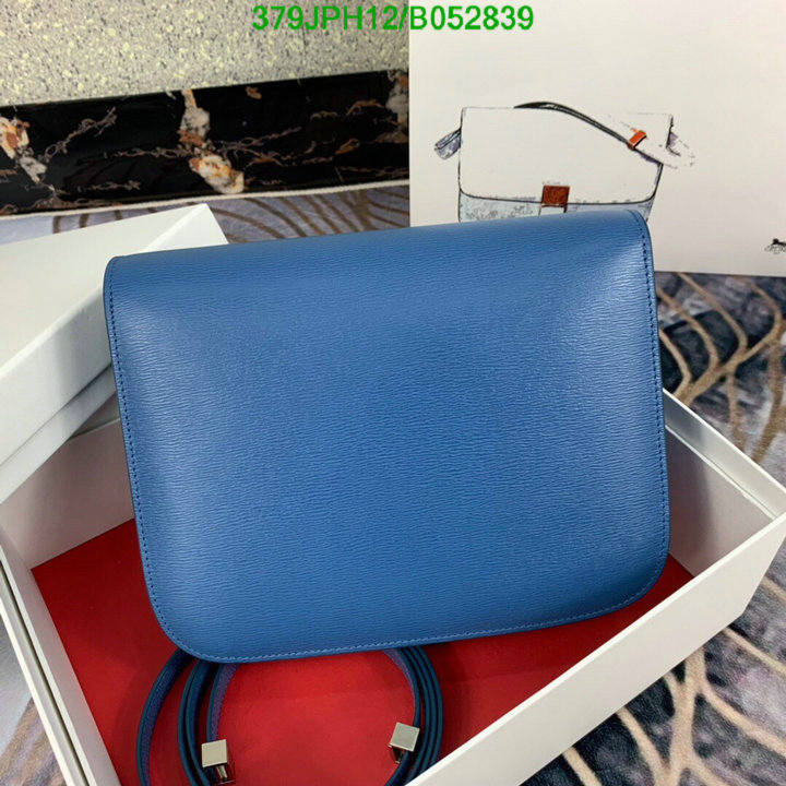 Celine Bag-(Mirror)-Classic Series,Code: B052839,$: 379USD