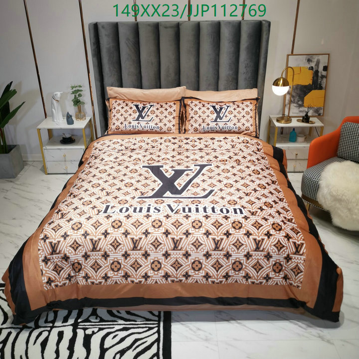 Houseware-LV, Code: JJP112769,$: 149USD