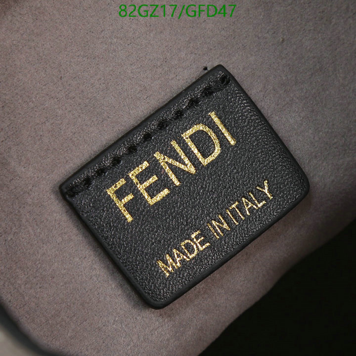 Fendi Big Sale,Code: GFD47,$: 82USD