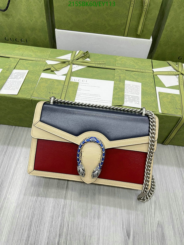 Gucci Bags Promotion,Code: EY113,