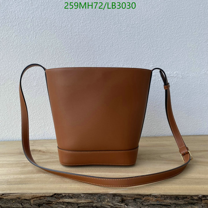 Celine Bag-(Mirror)-Diagonal-,Code: LB3030,$: 259USD