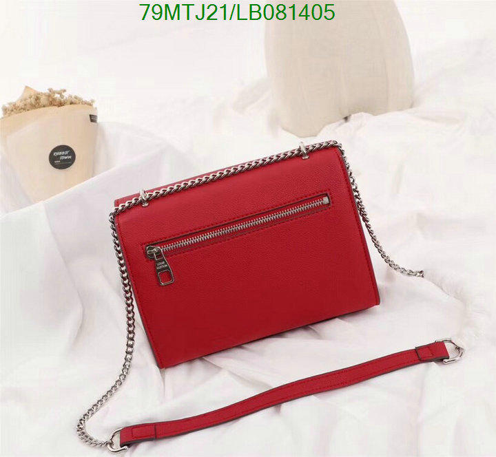 LV Bags-(4A)-Pochette MTis Bag-Twist-,Code: LB081405,$:79USD