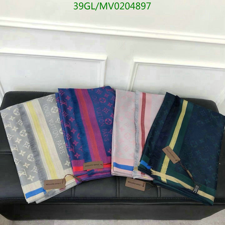 Scarf-LV,-Code: MV0204897,$: 39USD