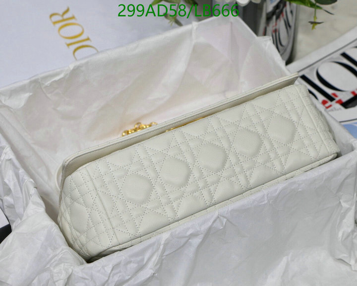 Mirror quality free shipping DHL-FedEx,Code: LB666,$: 299USD