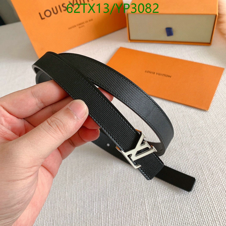 Belts-LV, Code: YP3082,$: 62USD