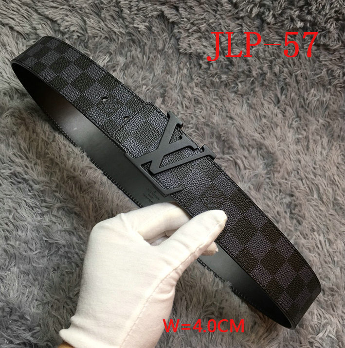 Black Friday-Belts,Code: JLP1,