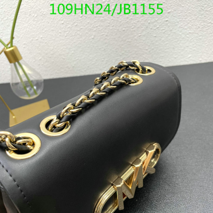 Michael Kors Bag-(4A)-Diagonal-,Code: JB1155,$: 109USD