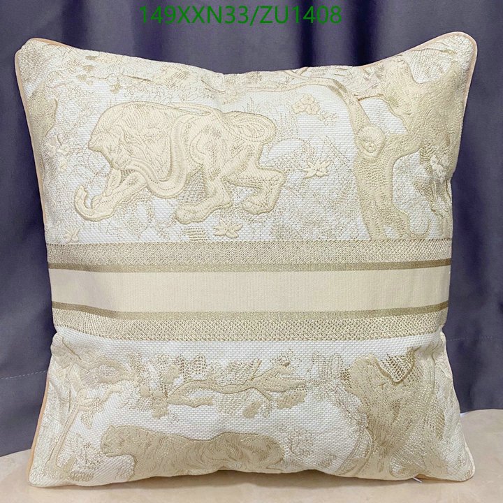 Houseware-Dior, Code: ZU1408,$: 149USD