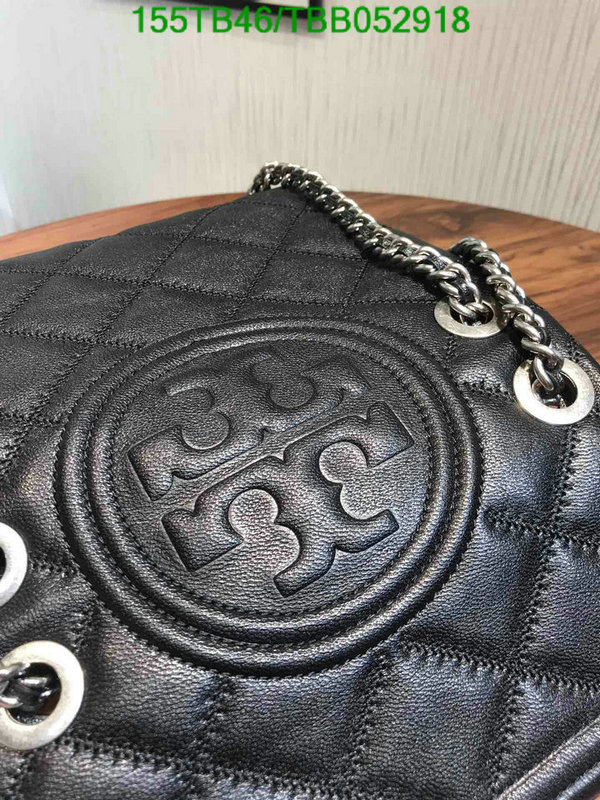 Tory Burch Bag-(Mirror)-Diagonal-,Code: TBB052918,$: 155USD