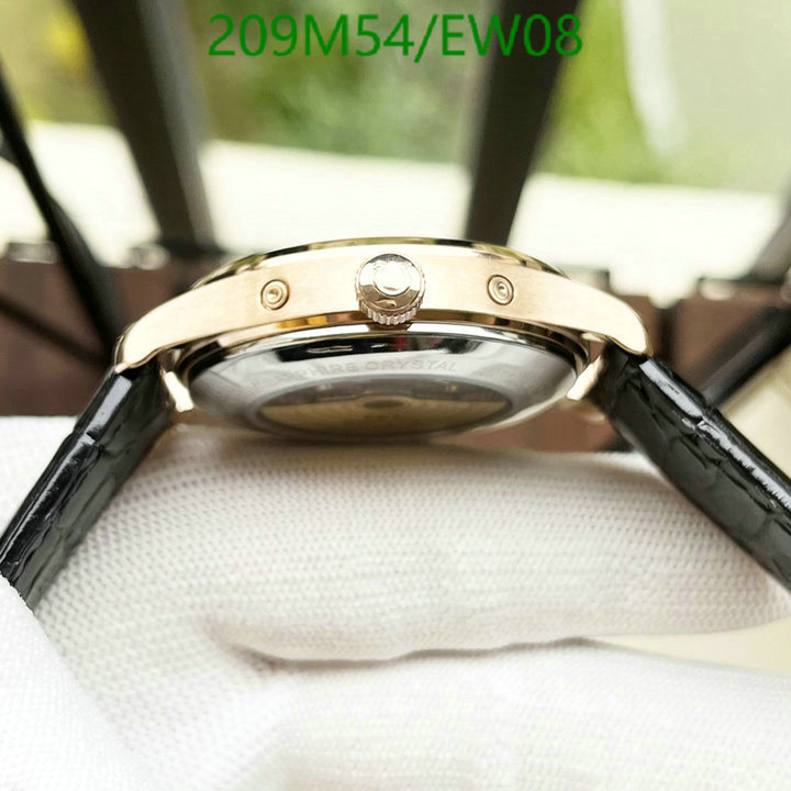 Watch-Mirror Quality-Omega, Code: EW08,$: 209USD