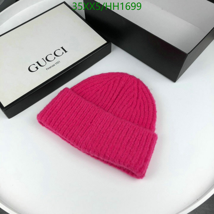 Cap -(Hat)-Welldone, Code: HH1699,$: 35USD