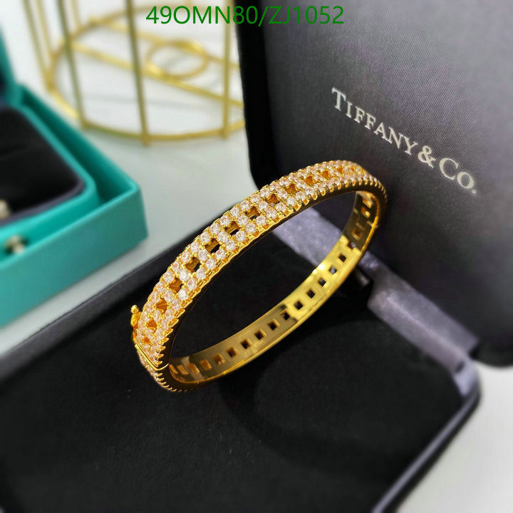 Jewelry-Tiffany, Code: ZJ1052,$: 49USD