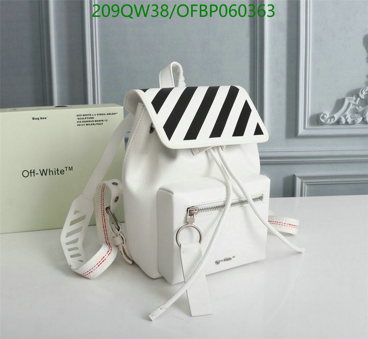 Mirror quality free shipping DHL-FedEx,Code: OFBP060363,$: 209USD