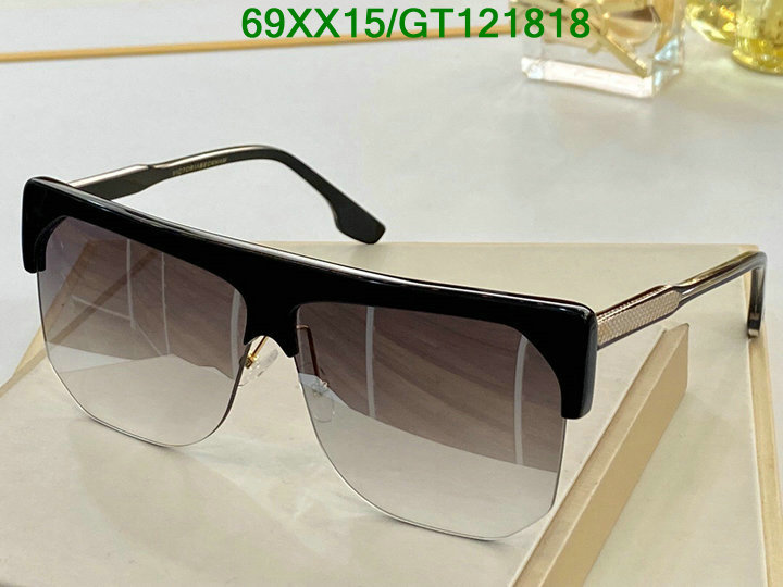 Glasses-Other, Code: GT121818,$: 65USD