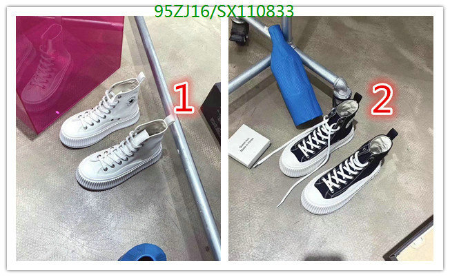 Women Shoes-Converse, Code: SX110833,$: 95USD