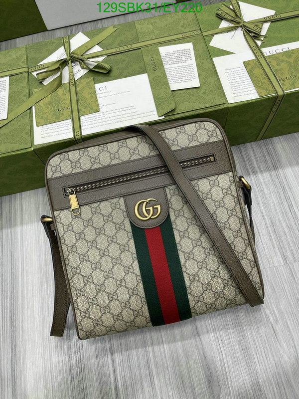Gucci Bags Promotion,Code: EY220,