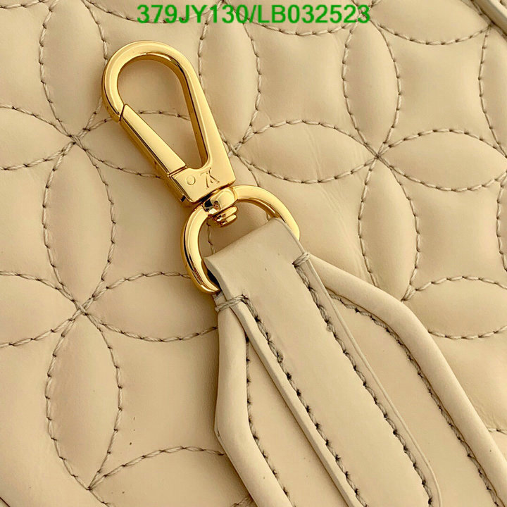 LV Bags-(Mirror)-Handbag-,Code: LB032523,$: 379USD